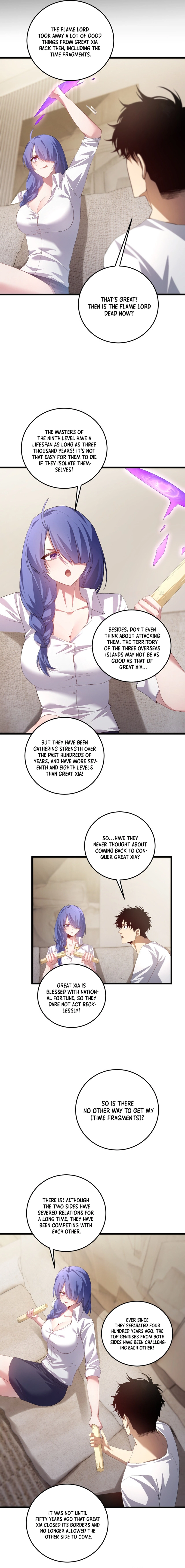 Page 12 of Chapter 55