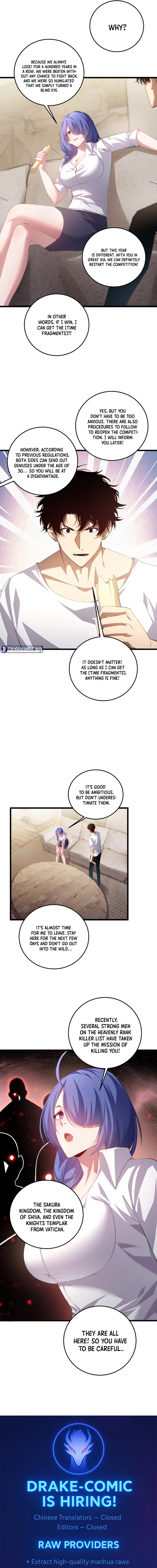 Page 13 of Chapter 55