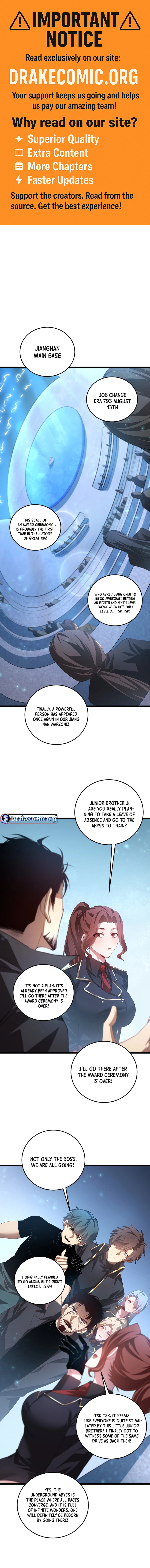 Page 1 of Chapter 56