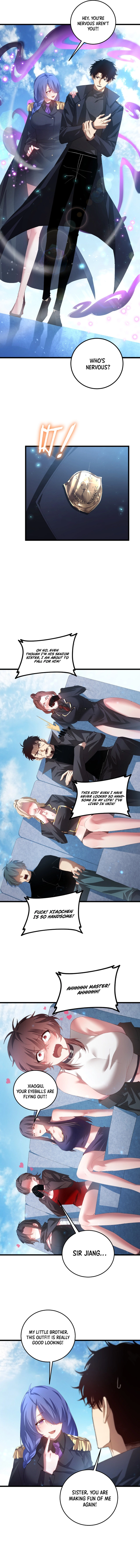 Page 3 of Chapter 56