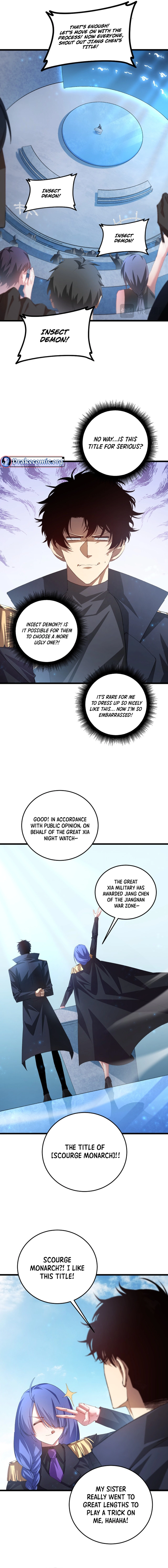 Page 4 of Chapter 56