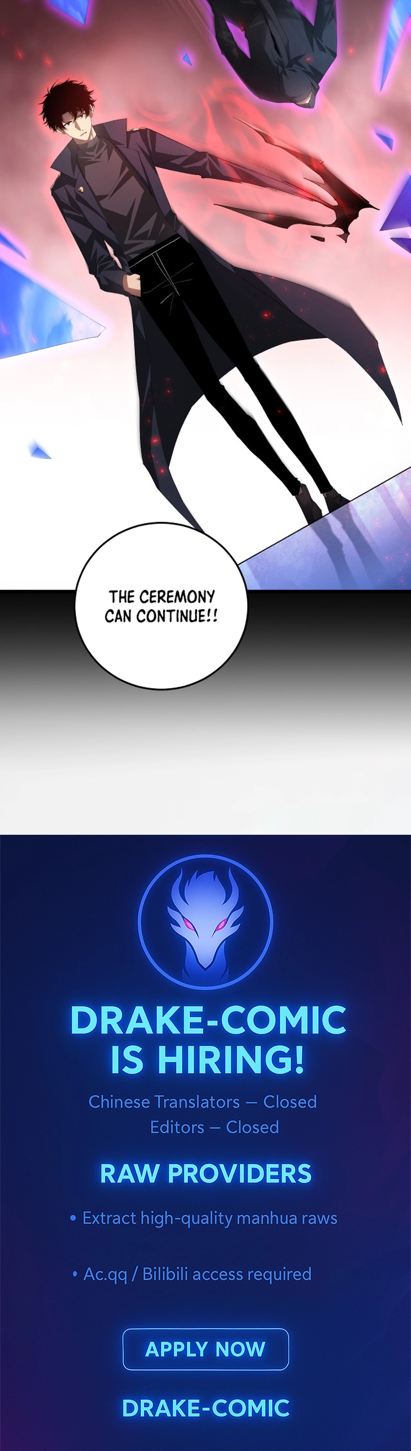 Page 12 of Chapter 56