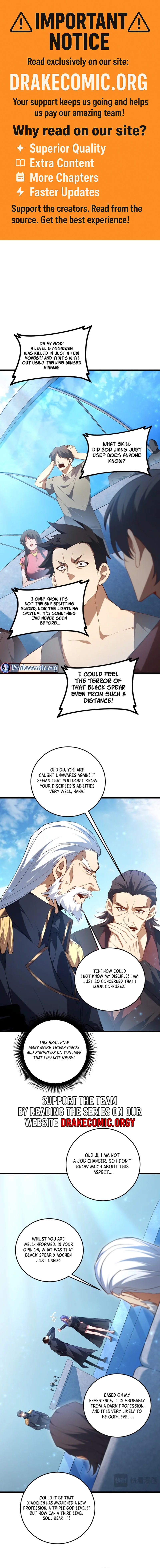 Page 1 of Chapter 57