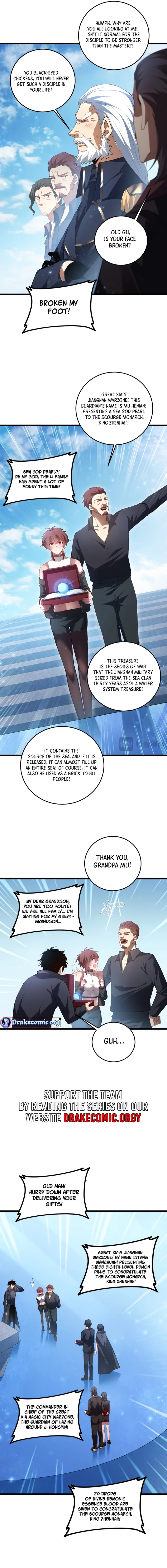 Page 5 of Chapter 57