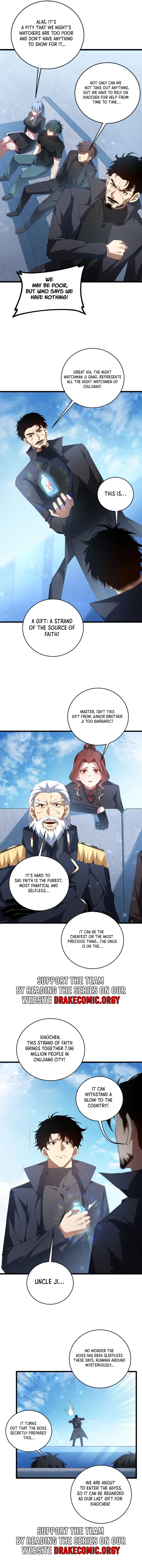 Page 6 of Chapter 57