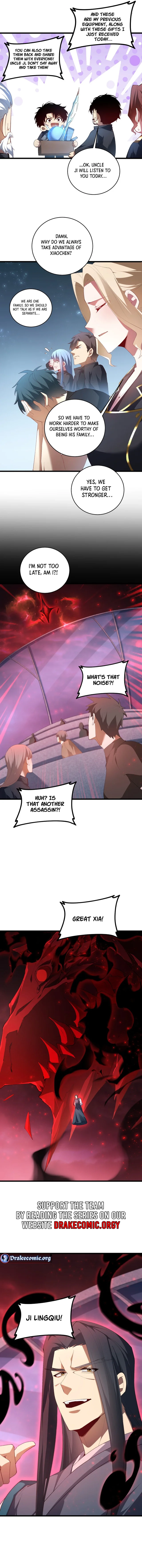 Page 8 of Chapter 57
