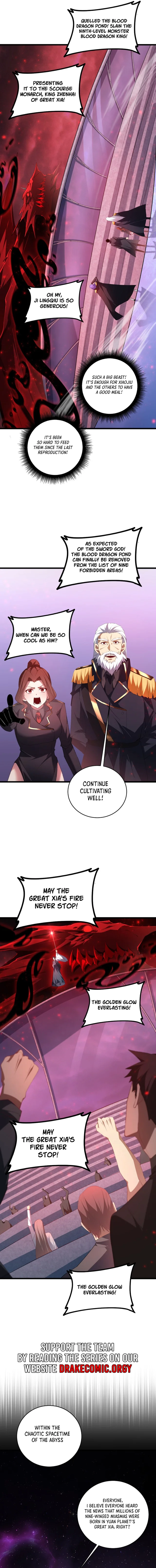 Page 9 of Chapter 57