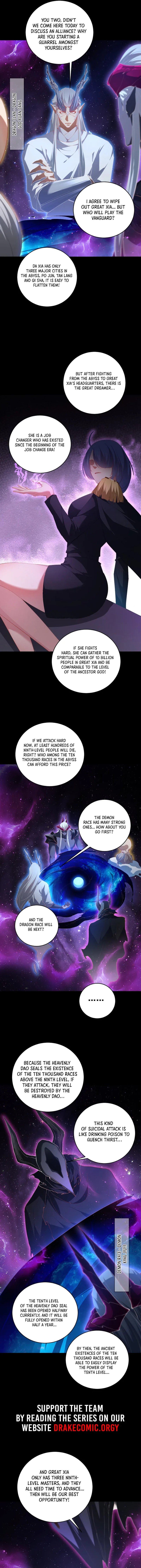 Page 11 of Chapter 57