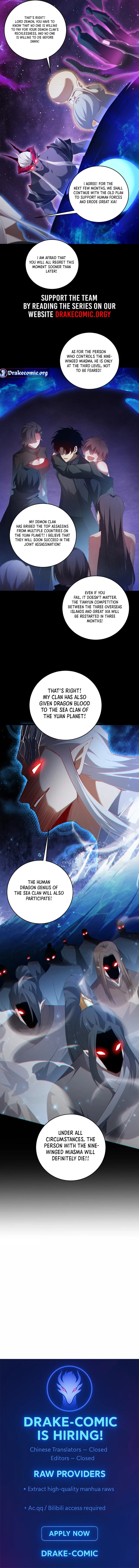 Page 12 of Chapter 57