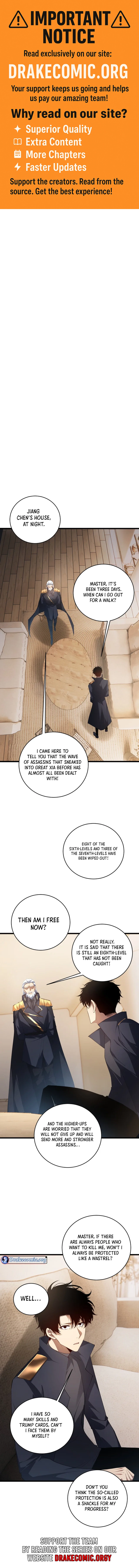 Page 1 of Chapter 58