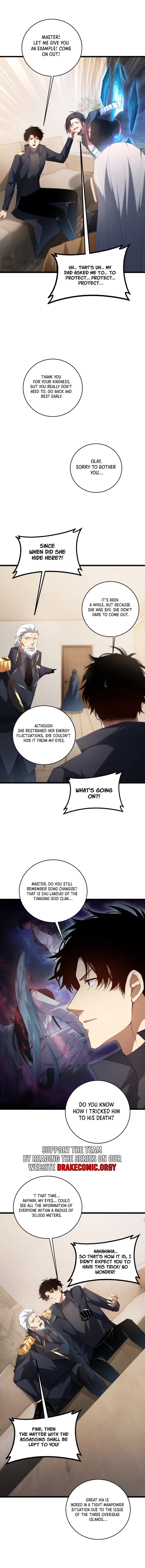 Page 2 of Chapter 58