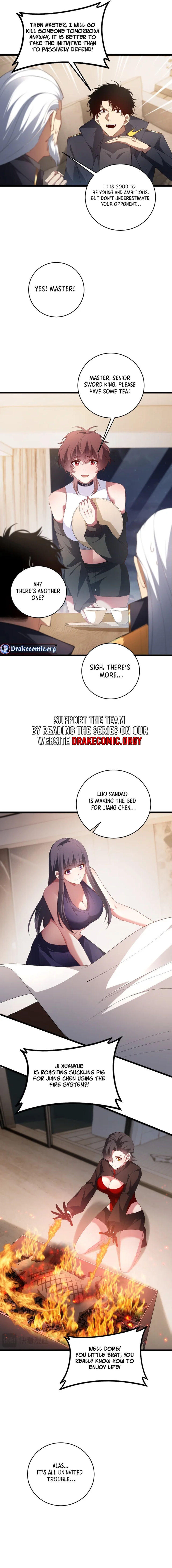Page 3 of Chapter 58