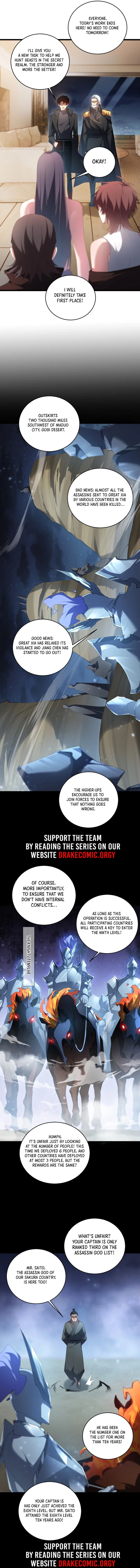 Page 4 of Chapter 58