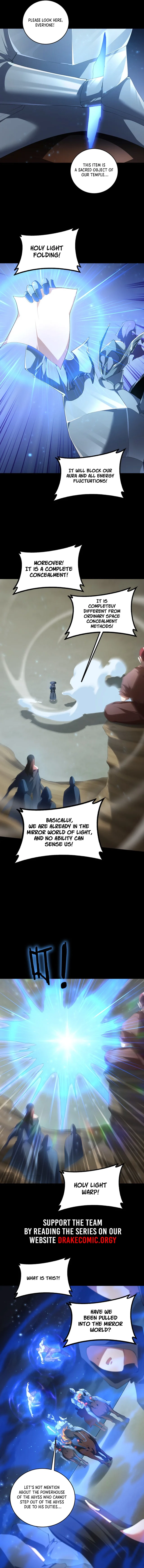 Page 7 of Chapter 58