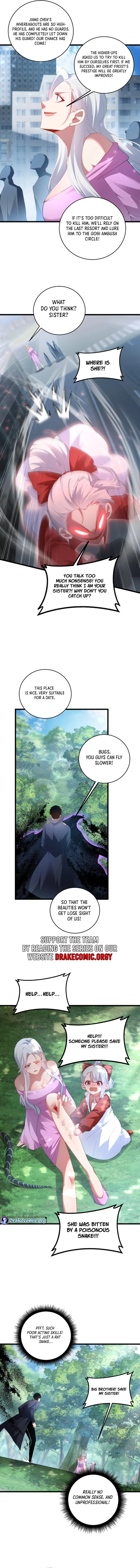 Page 10 of Chapter 58