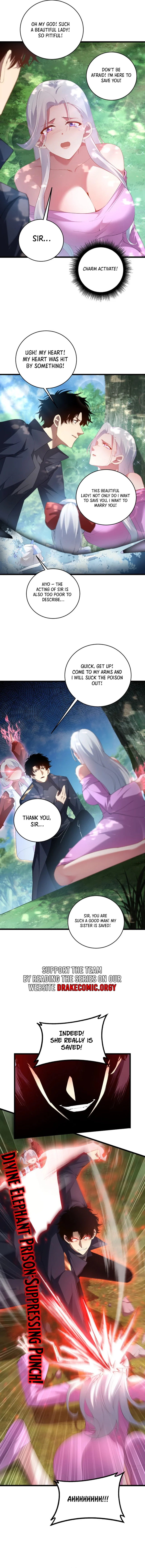 Page 11 of Chapter 58