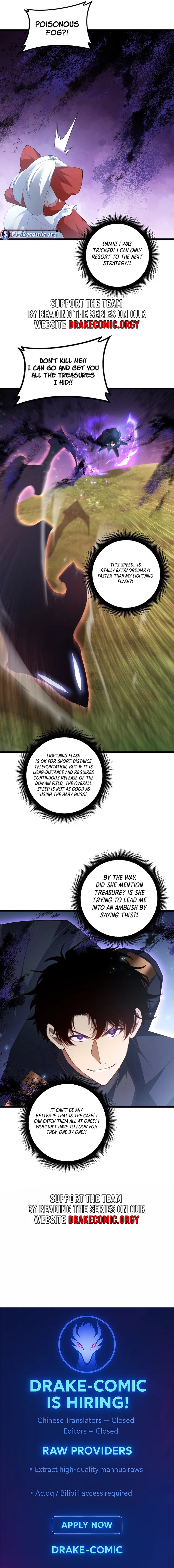 Page 12 of Chapter 58