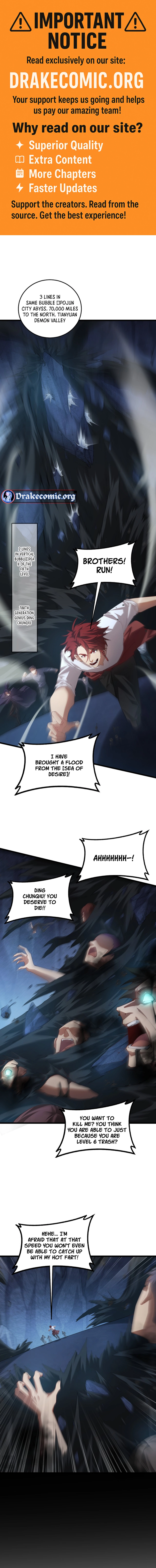 Page 1 of Chapter 59