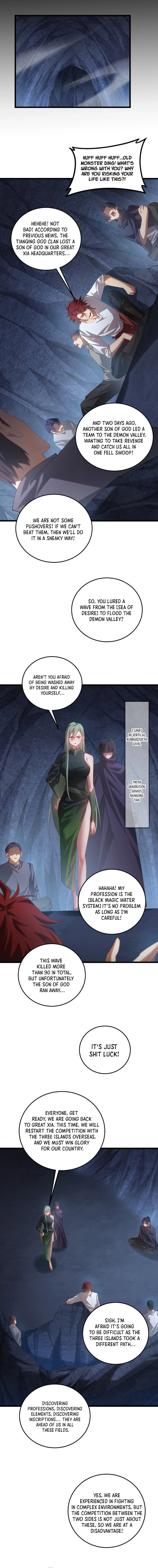 Page 2 of Chapter 59