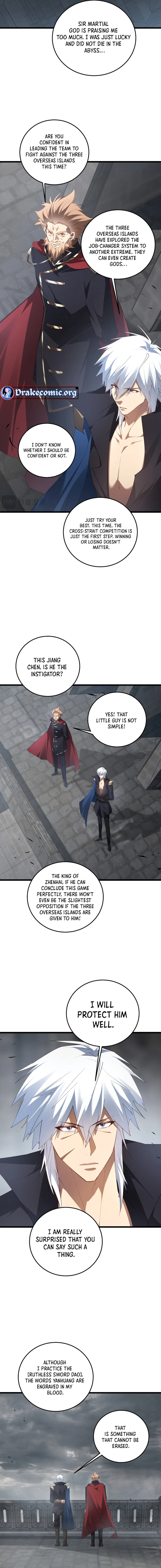 Page 5 of Chapter 59
