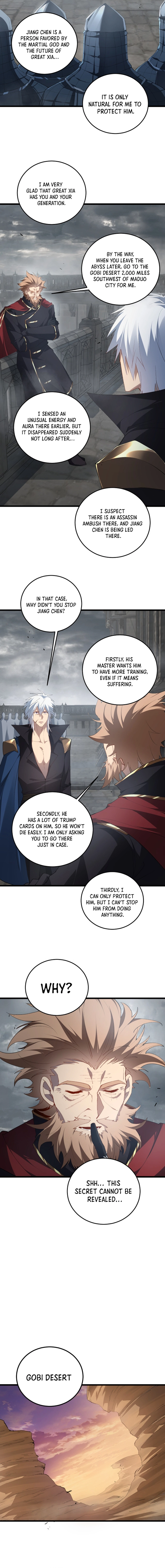 Page 6 of Chapter 59
