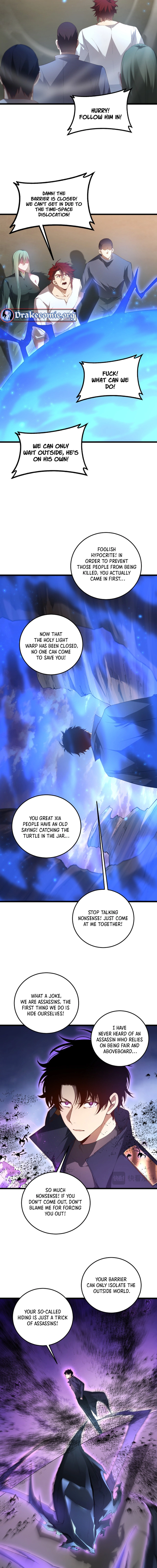 Page 9 of Chapter 59