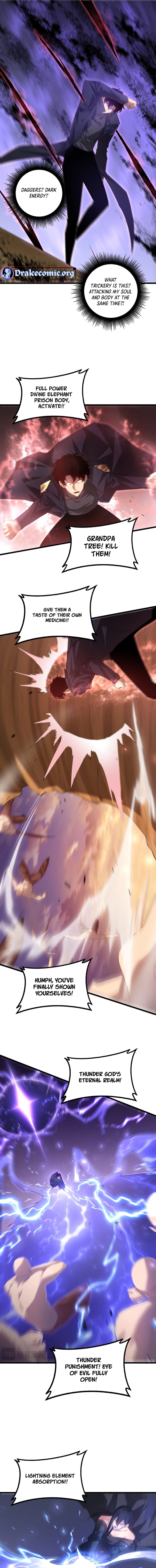 Page 11 of Chapter 59
