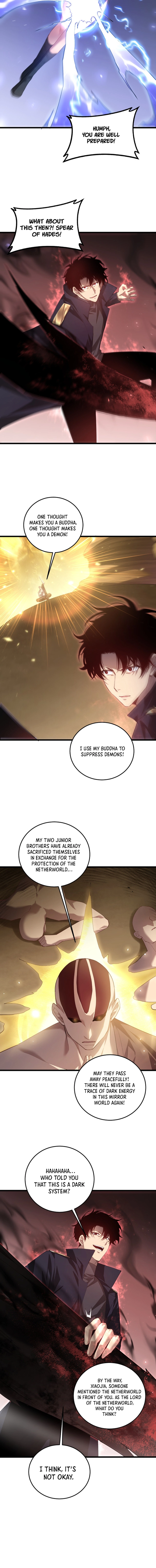 Page 12 of Chapter 59