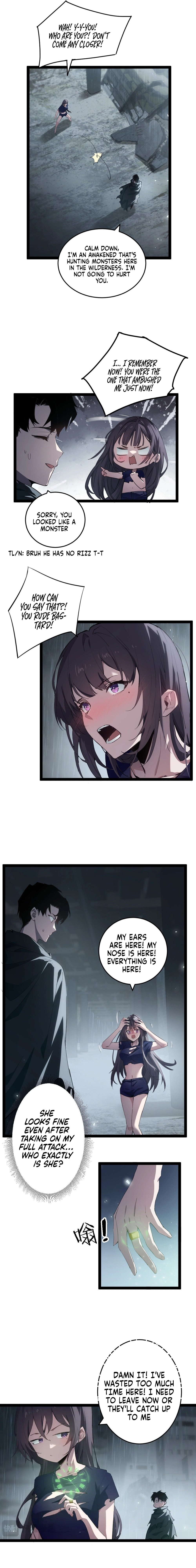 Page 2 of Chapter 6
