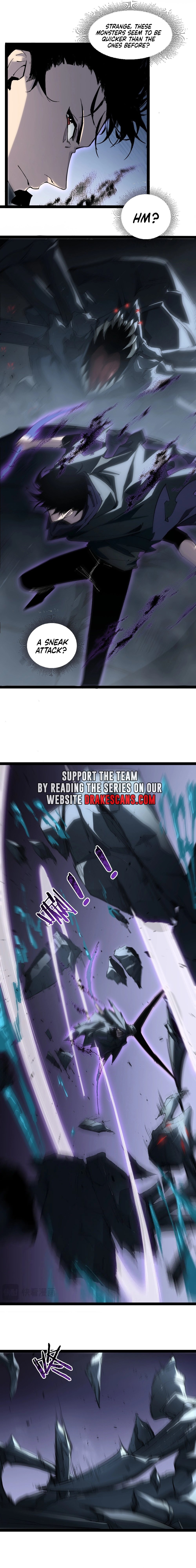 Page 7 of Chapter 6
