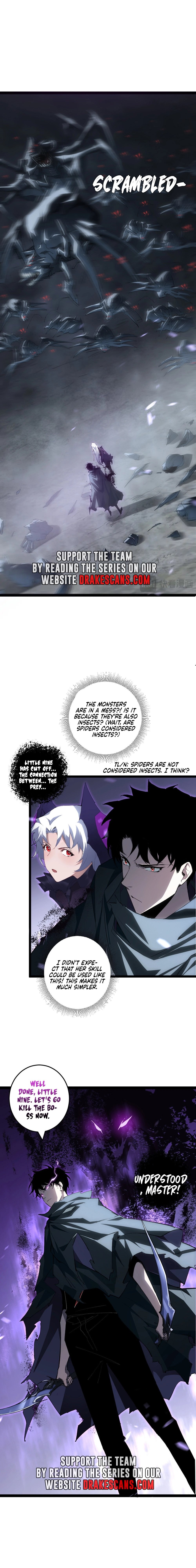 Page 10 of Chapter 6