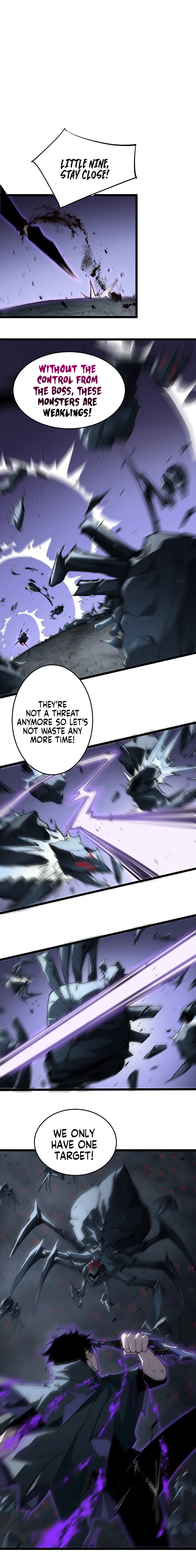 Page 11 of Chapter 6