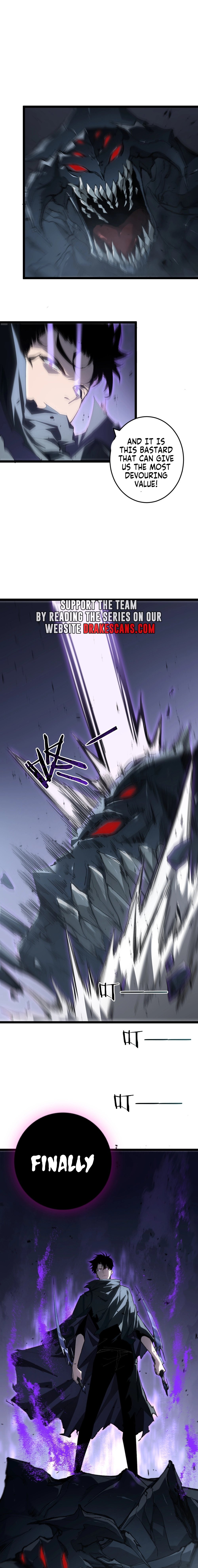 Page 12 of Chapter 6