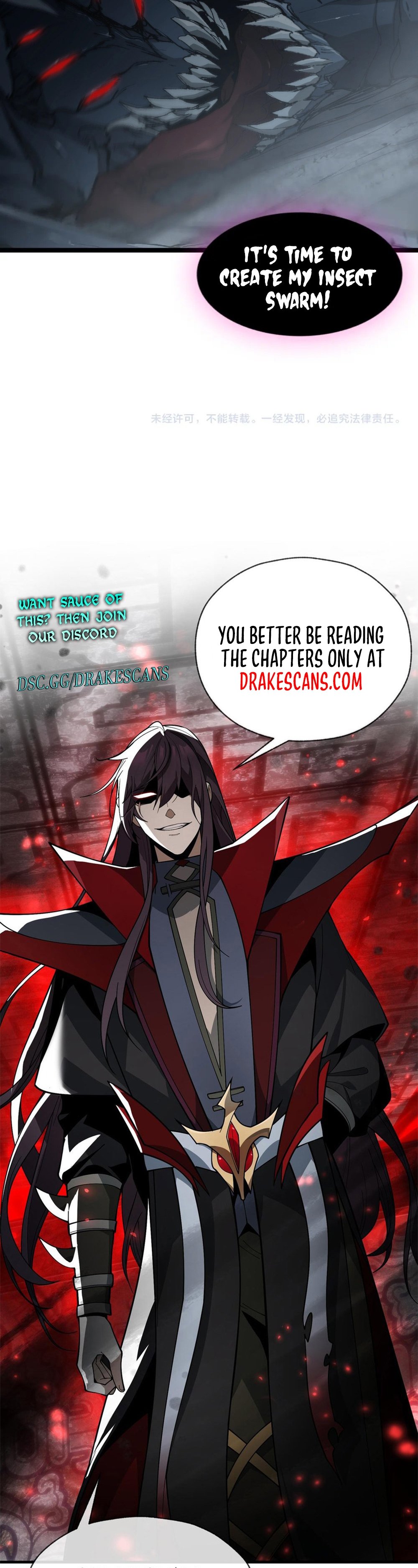 Page 13 of Chapter 6