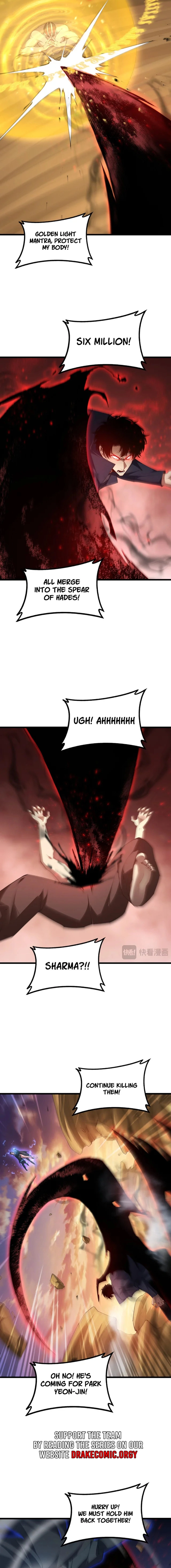 Page 2 of Chapter 60