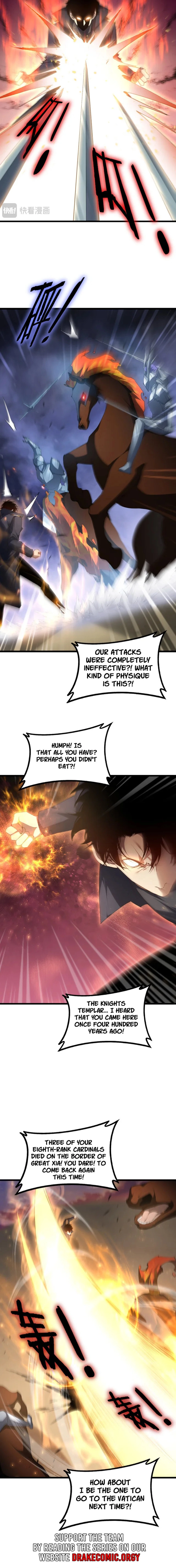Page 4 of Chapter 60