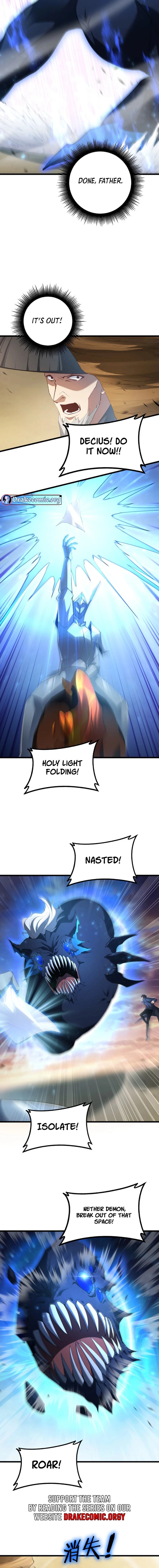Page 6 of Chapter 60