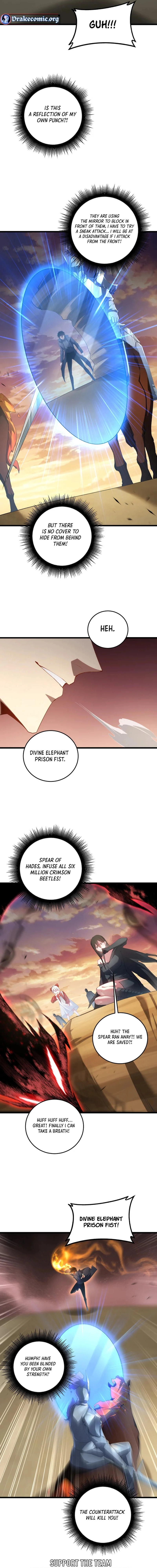 Page 8 of Chapter 60