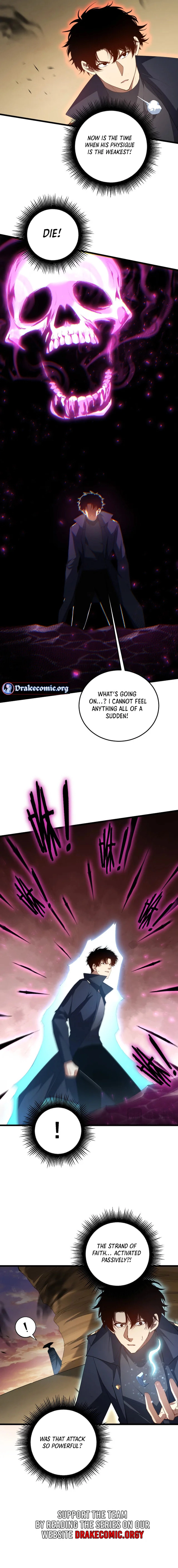 Page 10 of Chapter 60