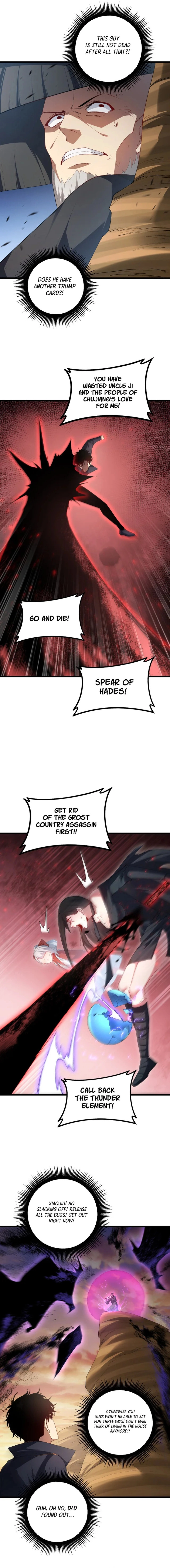 Page 11 of Chapter 60
