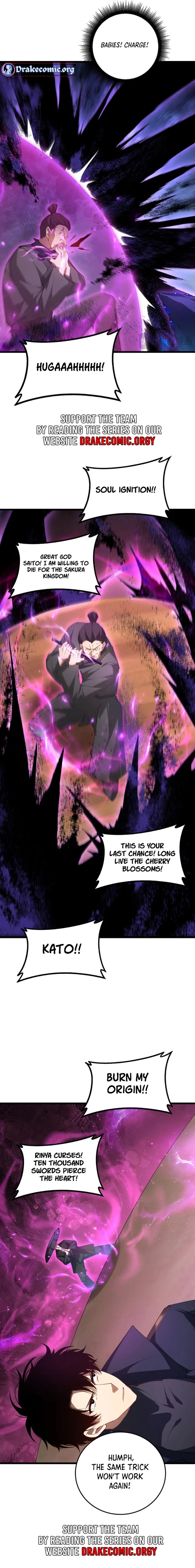 Page 12 of Chapter 60