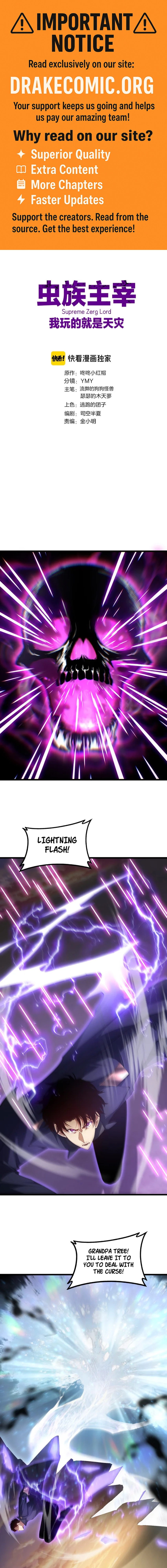 Page 1 of Chapter 61