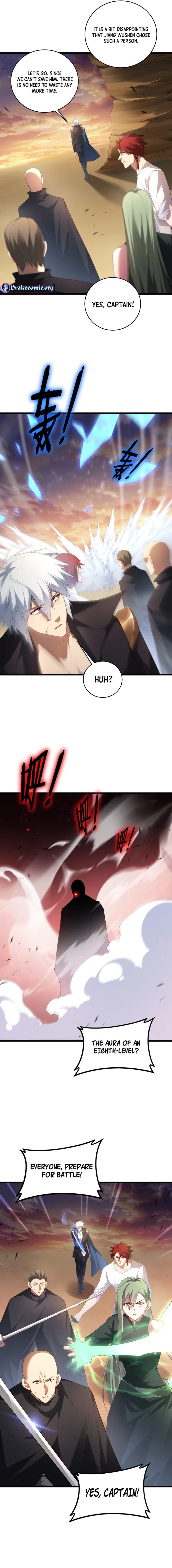 Page 4 of Chapter 61
