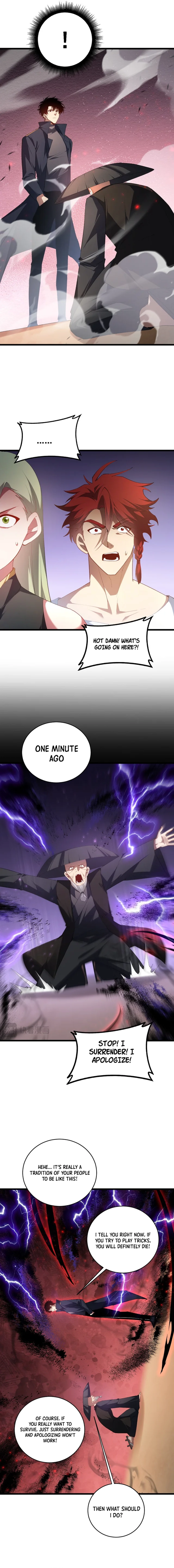 Page 5 of Chapter 61