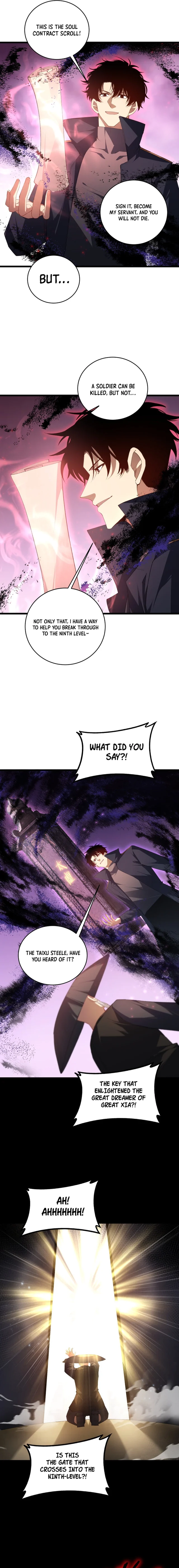 Page 6 of Chapter 61