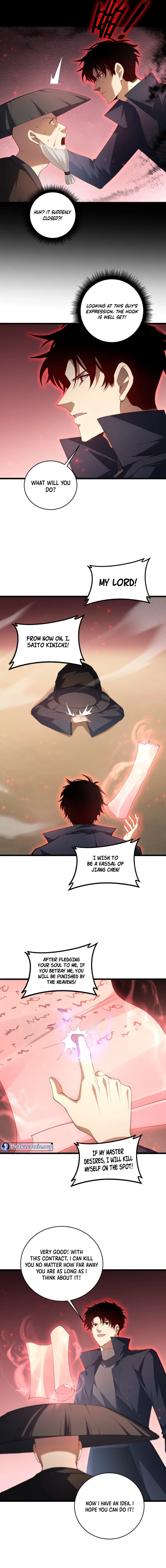 Page 7 of Chapter 61