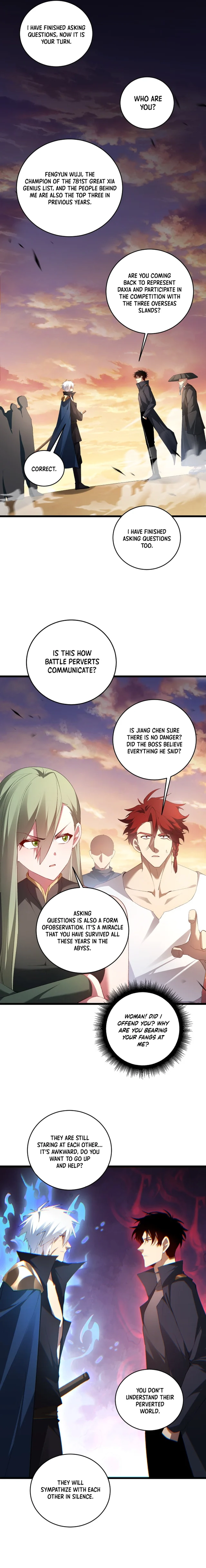 Page 10 of Chapter 61