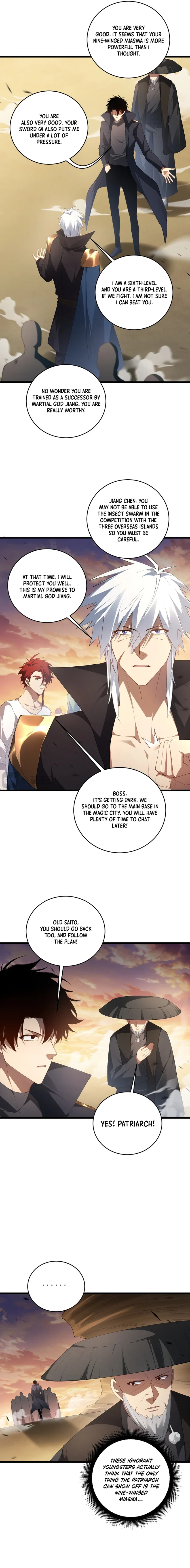 Page 11 of Chapter 61