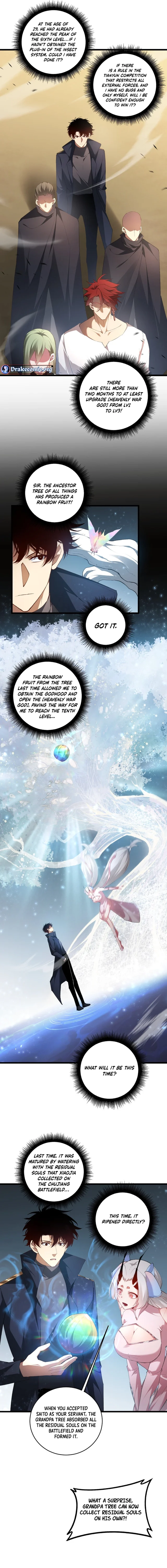 Page 12 of Chapter 61