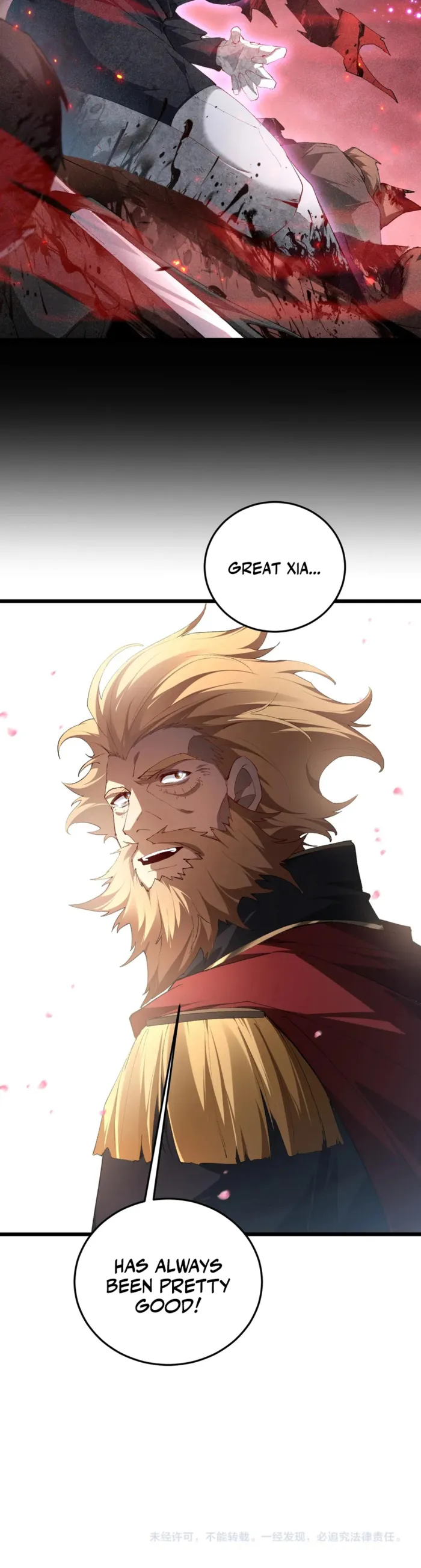 Page 7 of Chapter 62